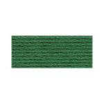 DMC Very Dark Jade (561)