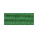 DMC Medium Jade (562)