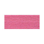 DMC Light Cranberry (604)