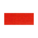 DMC Bright Orange Red (606)