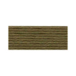 DMC Very Dark Beige Gray (640)