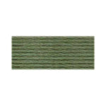 DMC Medium Beaver Gray (647)