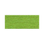 DMC Bright Chartreuse (704)