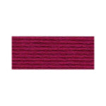 DMC Plum (718)