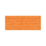 DMC Light Orange Spice (722)