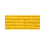 DMC Light Topaz (726)