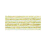 DMC Off White (746)