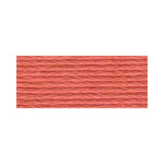 DMC Salmon (760)