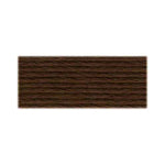 DMC Dark Cocoa (779)