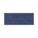 DMC Medium Cornflower Blue (793)