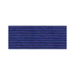 DMC Royal Blue (797)