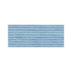 DMC Pale Delft Blue (800)