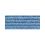DMC Light Blue (813)