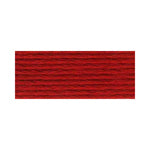 DMC Very Dark Coral Red (817)