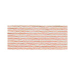 DMC Light Baby Pink (819)