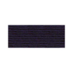 DMC Dark Navy Blue (823)