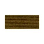 DMC Dark Golden Olive (830)