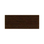 DMC Very Dark Beige Brown (838)