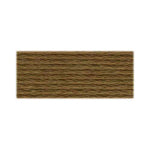 DMC Medium Beige Brown (840)