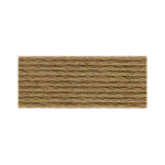 DMC Light Beige Brown (841)