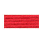 DMC Medium Carnation (892)