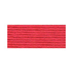 DMC Light Carnation (893)