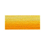 DMC Variegated Yellow (90)