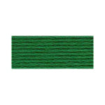 DMC Dark Emerald Green (910)