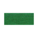 DMC Medium Emerald Green (911)