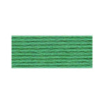 DMC Light Emerald Green (912)