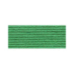 DMC Medium Nile Green (913)
