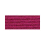 DMC Medium Plum (917)