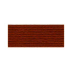 DMC Red Copper (919)