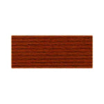DMC Medium Copper (920)
