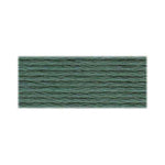 DMC Medium Gray Green (926)