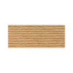 DMC Light tawny (951)
