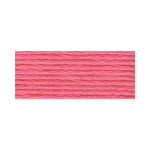 DMC Pale Geranium (957)