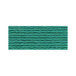 DMC Dark Sea Green (958)