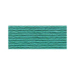 DMC Medium Sea Green (959)