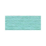 DMC Light Sea Green (964)