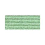 DMC Medium Baby Green (966)