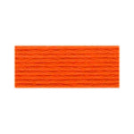 DMC Dark Canary (972)