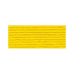DMC Bright Canary (973)