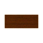 DMC Dark Golden Brown (975)