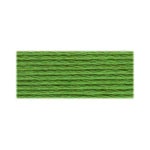 DMC Forest Green (989)