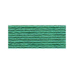 DMC Light Aquamarine (993)