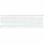 DMC Snow White (B5200)