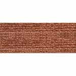 DMC Light Effects Metallic - Copper (E301)