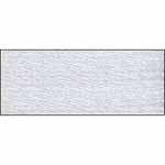 DMC Light Effects Metallic - White (E5200)