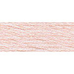 DMC Light Effects Metallic - Soft Pink (E818)